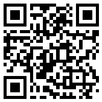 QR Code for 198aJu6rPrh7fQLeebKyeP46X18W8MWp6h