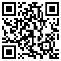 QR Code for 198amTYeFUC19LFC8yCkeEpMVJsrhoqssL