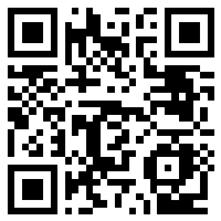 QR Code for 198audwCu3aunmfjRp3LzdpAwRQuqhsyg