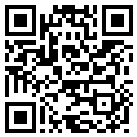 QR Code for 198beBkFA8ZCzXeF44mNFSBhiKHM34KqNM