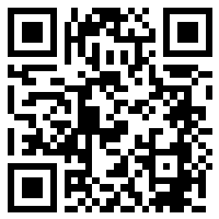 QR Code for 198fWvVteT56R7Ehb7C1Rr9h9CPdzxmbRL
