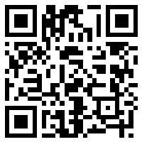 QR Code for 198fkRHGZaqiPAE14HifATeREVBW4eERRs