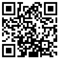 QR Code for 198g142uJTMaAujPhDpY4dMobpf5e8Tyju