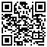 QR Code for 198hej333bFWfSTqEBv9UtUyvVfsgCCMLG