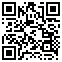 QR Code for 198hfZfxFdV6ANfdDbUnWVtRveTgLNmd92
