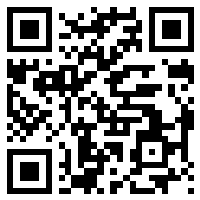 QR Code for 198ipokabQ6vmjrEJ7UCSputZQQFHGpTAd