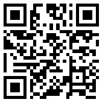 QR Code for 198kFBi69f1hbYDezeRU8THy4gEp7Mf6dY