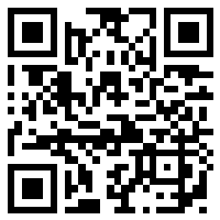 QR Code for 198m1k1KDA3n3KaFANF57MmFrDkV4HC259