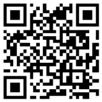 QR Code for 198mhAzJbTuBjugrKuCGBd9L84E85AF7oA