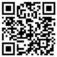 QR Code for 198o354Kd3gSNw9HCjazP6or4PacbZEaDC