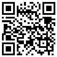 QR Code for 198okbycZDHEEJpX8NisJ56RDjvqyZmPy
