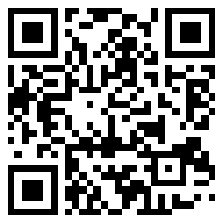 QR Code for 198q4GLkeZ9ez8p3SfHbjHQB9ojP3nc6Go