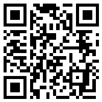QR Code for 198q7CuS3ZCWGeSCbTTb7xdrPg7xG81arJ