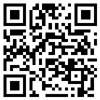 QR Code for 198qyHyBeHarfNHDDoBbVpYubhrLW2kvHC