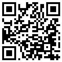 QR Code for 198rNptQQDRd4hxU4wLSBGV9RGSACQJopj