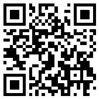 QR Code for 198sYChvVMdEvdffh2JPmeRKDxcYVms2je