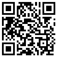 QR Code for 198tJfRcrPvMT5d8TfvmsEAf6rdWadmv6C