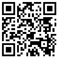 QR Code for 198tuJvMYQ7eo7T7PvGMbRmE9GtKbuiMRt