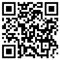 QR Code for 198utaucCKc6Kfoh4CUS9daVS5w7f5Rx4W