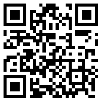 QR Code for 198vCP9ajDnjuEE8x5dweiugSXnvhvbFAb