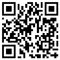 QR Code for 198vNofPNqP1YN2TpcEhju2kjST6MWF4V6
