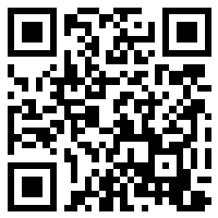 QR Code for 198vkhbf1Ws9pTimmdkjbddNCAyzAyUBPh