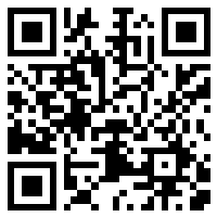 QR Code for 1992pKtrPgZ6PmuH4NrEH1wD3gc7FTi3sP