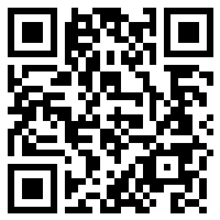 QR Code for 1993NEmMLvdQuSxAVo8UjYwJnRK4xhEhFC