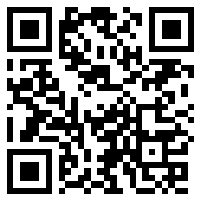 QR Code for 1993pRm3v2gsPaeBiVwH9bXCbFb88WqWMk