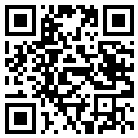 QR Code for 199456N23VkXidFDLFTdSynYosdTjqVUHP
