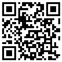 QR Code for 1994WHAqXM2N4LP5CXT9oXo1GUz6S3Ts2U