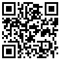 QR Code for 1995H9aphpkrBToewXFAtdQYgbhMFvsRbw