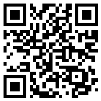 QR Code for 1995WuCpfRxvEeSy9bH41FMFBQVBLd5mGJ
