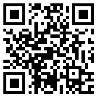 QR Code for 1995r6iApw6hiGmhTnUAwj6U5SHD43FmKu