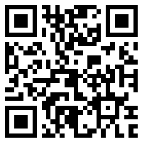 QR Code for 1997EnxQ2erk7NRamiWhyzT1HsUeVP3psq