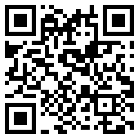 QR Code for 1997NdJZLRKbLbf8n8CSxHuVLvUSt4JUZc