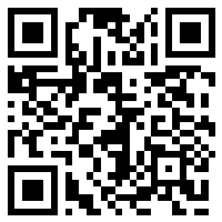 QR Code for 1998AFfarx3yN2FNTrmB6QMBmw9Pf82Uuq