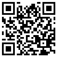 QR Code for 1998tot4gbMdQ5wX4toDDS9d4eUXMCfN9s