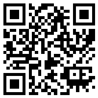 QR Code for 1999JKj7JvY7o7voFCRaFjQkxYQytWQyw4