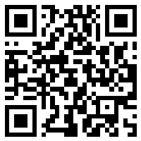 QR Code for 199AL8MAreeH3bRyVhwAqzUXMprYYqf8Mb