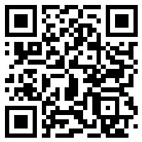 QR Code for 199ATiZsXe7WHRhZC2KvpQkTCRA8GeRRkg
