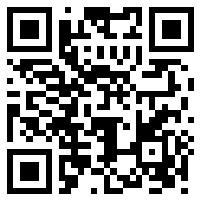 QR Code for 199At8jYLSRkYoz795QH4mcDrnYSRpeUHG