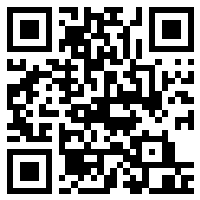 QR Code for 199Az96JBKVY6cMe8qpoua1EBYyiWvXTr6