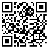 QR Code for 199BooKp4UiT1skGaXAECf22cM6Voi8LUC