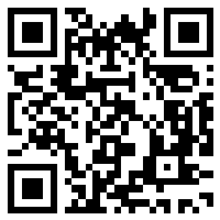 QR Code for 199BukoLSkxhveJrSm4qCnTHXYRskje9Tn