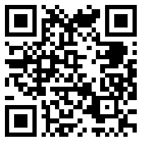 QR Code for 199CdKdSPcyZD9SzqbpuoneLBRMwRWFB3i