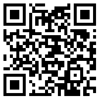 QR Code for 199Cz24WLqWWdV3C6maCS83mqYUsLeNdHp