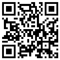 QR Code for 199DFVKPmLrWZQ6iB6h4o1j2GfC9eosHBZ