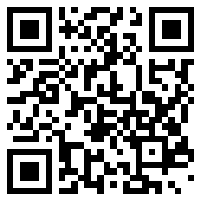 QR Code for 199DbcY9C4eExuJ9HWjvFd8XRoxP8gdcZy
