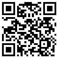 QR Code for 199DoReHg66Er5LboCVthrrsX2JSsYZVqY